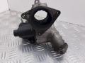 клапан EGR Volkswagen Golf 5 поколение 2007, 1.9 л., TDi, 03G129637A - фото №3