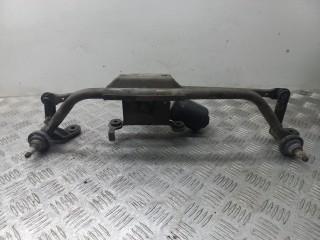 механизм стеклоочистителя (трапеция дворников) Peugeot Expert 1 поколение 2003