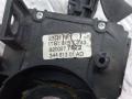 переключатель подрулевой (стрекоза) Renault Kangoo 1 поколение 2000, 8200077622 - фото №5