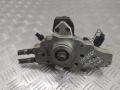 ТНВД Mercedes-Benz C-Класс W203/S203/CL203 2003, 2.2 л., CDi, 445010078 - фото №4