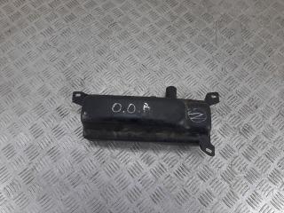 бачок омывателя Opel Omega B 1999, FT0023935