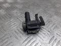 клапан управления турбиной (актуатор) Audi A4 B6 2004, 1.9 л., TDi, 1J0906283C - фото №3