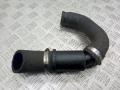 патрубок интеркулера Renault Logan 1 поколение 2006, 1.5 л., DCi, 8200459060E - фото №2