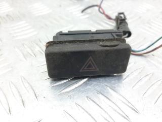 кнопка аварийной сигнализации BMW 3 серия E36 1996, -