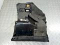 бардачок Audi A4 B7 2005, 8E1857035C - фото №4