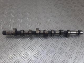 распредвал Renault Kangoo 1 поколение 2001, 1.9 л., DCi