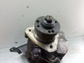 ТНВД Ford Mondeo 3 поколение 2003, 2.0 л., дизель, R9044Z090A - фото №5