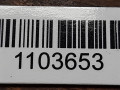дождевик Volvo V70 2 поколение 2004, 2.4 л., D 5244 T, дизель, МКПП, универсал, 9190000LH - фото №5