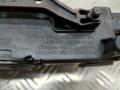 ручка наружная Land Rover Range Rover Velar 1 поколение 2020, J8A222400AC - фото №5