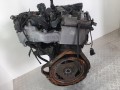 двигатель Mercedes-Benz E-Класс W211/S211 [рестайлинг] 2007, 2.2 л., дизель, 646.961, 30216900 - фото №4