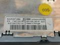 магнитола Audi A4 B7 2007, 2.0 л., i, бензин, 8E0035195AF - фото №5