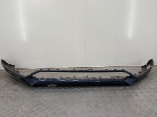 юбка бампера нижняя Volvo XC90 2 поколение [рестайлинг] 2023, 31663527