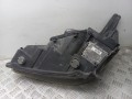 фара правая Opel Vectra C [рестайлинг] 2007, 3.0 л., CDTi, Z 30 DT, дизель, 13170938 - фото №5