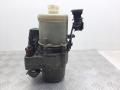 электрогидроусилитель руля Volkswagen Polo 4 поколение 2003, 6Q0423155AD - фото №2