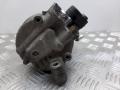 компрессор кондиционера BMW 3 серия E46 2002, 1.8 л., i, 64.52-6908660 - фото №3