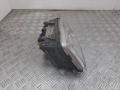 фара левая Audi A3 8L 2000, 96303500 - фото №4