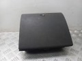 бардачок Ford Galaxy 1 поколение [рестайлинг] 2005, 1.9 л., TDi PD, дизель, 6МКПП, 7M5857919C - фото №2