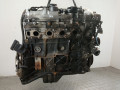 двигатель Mercedes-Benz C-Класс W203/S203/CL203 [рестайлинг] 2005, 2.2 л., OM 611.962, дизель, 611.962, 303276 - фото №5