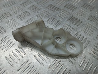 крепление бампера BMW 3 серия E46 2000, 2.5 л., i, M52 B25 (256S4), бензин, 8195296