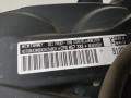 двигатель SEAT Mii 1 поколение 2014, 1.0 л., i, CPGA, бензин, CPG, 057333 - фото №6