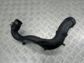 патрубок интеркулера Volkswagen Golf 4 поколение 2003, 1.9 л., 1J0129654S - фото №3