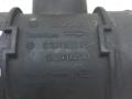 расходомер воздуха Chrysler Voyager 4 поколение 2004, 2.5 л., CRD, 281002451 - фото №4
