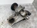 помпа Volkswagen Passat B5 1997, 1.8 л., Ti, R050121013 - фото №2