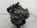 КПП механическая (МКПП) Volkswagen Golf 5 поколение 2008, 2.0 л., TDi, дизель, KNS - фото №4