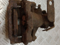 суппорт задний правый Ford Transit 7 поколение 2008, 2.2 л., SRFA, дизель, МКПП, микроавтобус - фото №4
