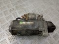 стартер Mercedes-Benz Vito W638 2002, 2.2 л., CDi, OM 611.980, дизель, 0051511301 - фото №4
