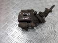 суппорт задний левый Hyundai Coupe GK F/L [рестайлинг] 2005 - фото №2