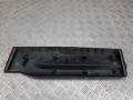 молдинг крыла Geely Coolray 1 поколение 2020, 6600125118R - фото №2