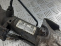 рулевая рейка Ford Focus 2 поколение 2008, 5M51-3200-GE - фото №4