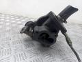 турбина Opel Corsa C 2003, 1.3 л., CDTi, 54359700006 - фото №3