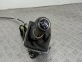 кулиса Opel Astra H 2006, 1.9 л., CDTi - фото №3