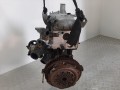 двигатель Renault Kangoo 1 поколение 1999, 1.4 л., i, бензин, E7J634, DB39739 - фото №5