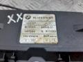 подогреватель охлаждающей жидкости BMW 3 серия E46 2002, 2.0 л., D, 64.12-6 - фото №4