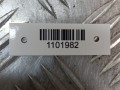 блок управления стеклоподъемниками Volkswagen Passat B6 2007, 1K4959857A, 3C1867171B - фото №5