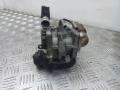 охладитель EGR / Радиатор EGR Volkswagen Passat B6 2006, 1.9 л., TDi, 038131513AD - фото №2