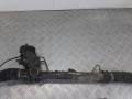 рулевая рейка Volkswagen Fox 2 поколение 5Z 2009, 5Z1423051D - фото №2