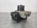 блок ABS Volvo V70 2 поколение [рестайлинг] 2005, 2.4 л., TDi, D 5244 T, дизель, 30714956, 30714952 - фото №3
