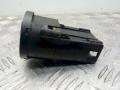 переключатель света Volkswagen Golf 4 поколение 2003, 1C0941531A - фото №3