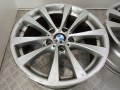 диск литой BMW 3 серия F30/F31 [рестайлинг] 2017, 6796244 - фото №2