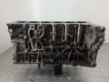 блок цилиндров BMW 5 серия F07/F10/F11 [рестайлинг] 2013, 3.0 л., N57 D30 A, дизель, N57D30A, 31057943 - фото №2