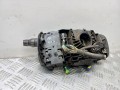 переключатель подрулевой (стрекоза) Renault Scenic 2 поколение [рестайлинг] 2008, 1.9 л., DCi, F9Q 804, дизель, 8200127727 - фото №2