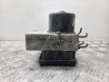 блок ABS Mercedes-Benz C-Класс W203/S203/CL203 [рестайлинг] 2005, 2.2 л., дизель, A0345457732, A0054312912 - фото №5