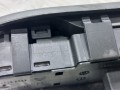 блок управления стеклоподъемниками Citroen C5 1 поколение [рестайлинг] 2005, 3.0 л., i, XFU (ES9A), бензин, 96514299ZF - фото №5