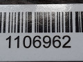суппорт задний правый Volkswagen Jetta 5 поколение 2008, 1.9 л., TDi PD, BKC, дизель - фото №4