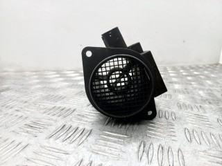 расходомер воздуха BMW 3 серия E36 [рестайлинг] 1998, 2.5 л., TDi, M51 D25 (256T1), дизель, 2246084