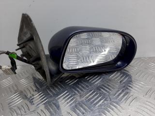 зеркало наружное правое Fiat Brava 1 поколение 1999, E30151683
